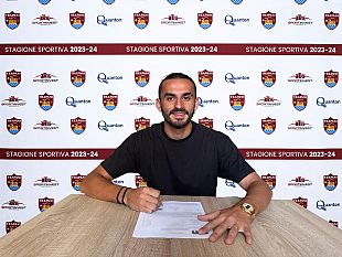 besmir-balla-e-un-nuovo-giocatore-del-trapani