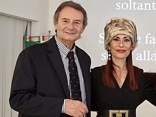 pietra-dangolo-a-tu-per-tu-con-felice-cavallaro-la-sicilia-che-scrive-il-suo-riscatto