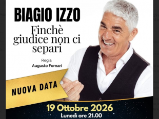biagio-izzo-recupera-la-data-il-19-ottobre-in-scena-con-finche-giudice-non-ci-separi