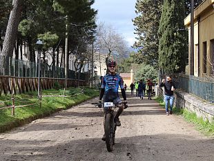 a-ficuzza-altra-domenica-di-successi-per-i-finestrelle-bikers