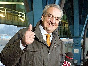 addio-a-bruno-pizzul-maestro-del-giornalismo-sportivo