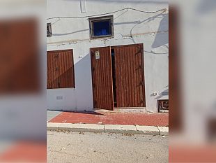 campobello-pubblicato-avviso-per-la-locazione-di-un-bene-confiscato-a-torretta