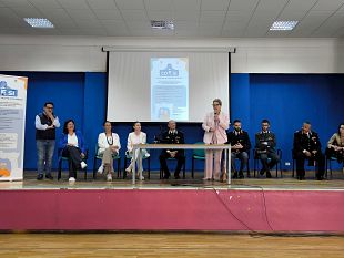 trapani-allic-e-pertini-il-terzo-incontro-di-informazione-e-sensibilizzazione-sul-tema-truffa-agli-anziani