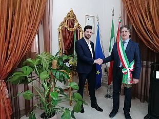 campobello-nominato-nuovo-assessore-eros-cusumano