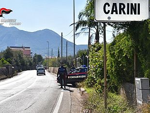 controlli-a-tappeto-tra-carini-terrasini-capaci-e-isola-delle-femmine-1-arresto-e-4-denunce