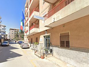 colpi-di-pistola-dopo-una-lite-ucciso-un-ufficiale-della-guardia-costiera