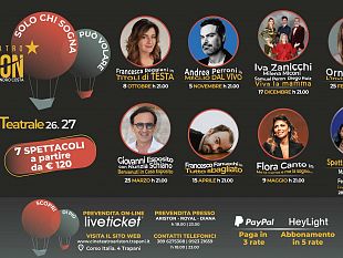 il-cine-teatro-ariston-di-trapani-alza-il-sipario-sulla-stagione-teatrale-20262027