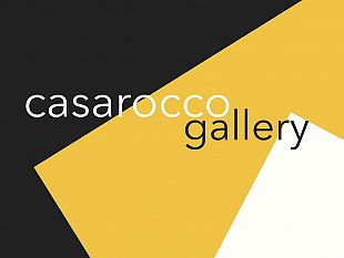 trapani/nasce-una-galleria-darte-contemporanea-a-trapani-allinterno-di-san-rocco