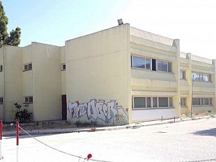 plesso-enrico-medi-chiuso-per-mancanza-dacqua-e-per-impraticabilita-dei-bagni