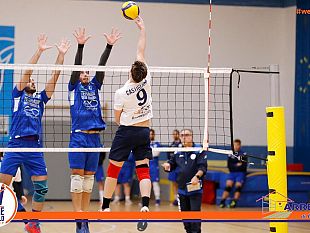 volley-gare-interne-per-le-maggiori-formazioni-entelline