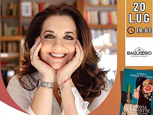 catena-fiorello-sabato-20-luglio-alle-cantine-baglio-oro-a-marsala-con-il-suo-nuovo-libro