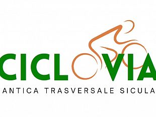 nasce-la-ciclovia-trasversale-sicula