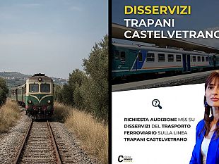 treni-da-dopoguerra-e-pendolari-abbandonati-lallarme-di-cristina-ciminnisi-sulla-crisi-ferroviaria-del-trapanese