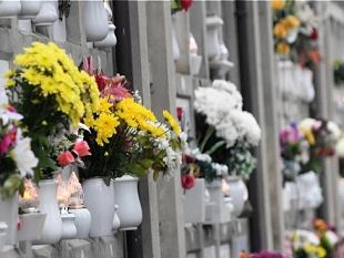 buseto-palizzolo-nuovi-orari-di-apertura-al-cimitero-comunale