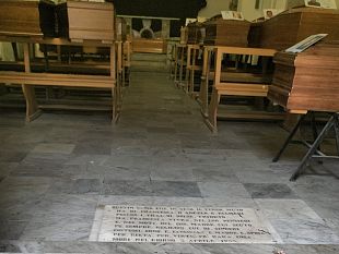 trapani-99-salme-in-attesa-di-sepoltura-al-cimitero