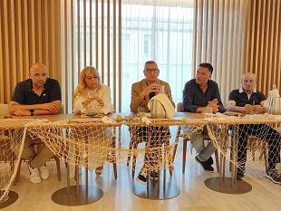 cna-trapani-lalcamese-orlando-rieletto-presidente