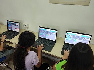 si-rinnova-lesperienza-codeweek-2023-allic-lombardo-radice-pappalardo