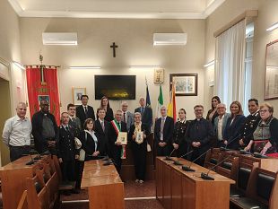 a-calatafimi-riunione-del-comitato-provinciale-per-lordine-e-la-sicurezza