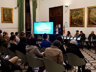 grande-successo-per-levento-di-confartigianato-giovani-uniti-e-vincenti-video