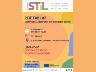 giochiamo-a-teatro-a-santa-margherita-di-belice-laboratorio-gratuito-su-burattini-e-marionette-per-ragazzi