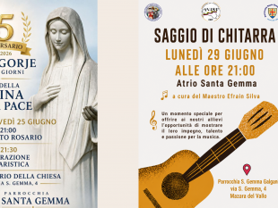 mazara-parrocchia-santa-gemma-gli-eventi-in-programma-per-il-25-e-29-giugno