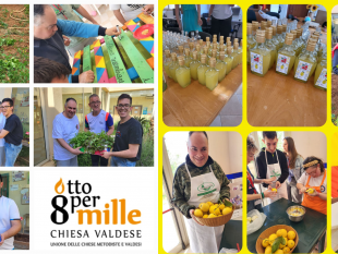 mazara-i-ragazzi-della-uildm-partecipanoo-al-progetto-ortoculturability_i-semi-dellinclusione