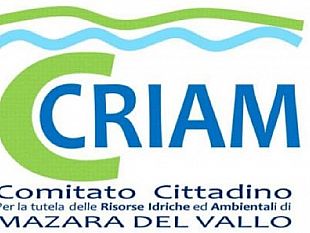 mazara/aperta-a-mazara-del-vallo-la-campagna-riprendiamoci-il-comune