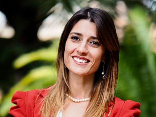 trapani/diga-trinita-lon-ciminnisi-plaude-alla-decisione-dellufficio-dighe
