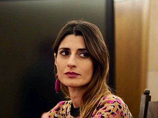 marinella-di-selinunte-saranno-rimossi-gli-abbancamenti-di-posidonia-nel-porto