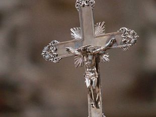 diocesi-di-mazara-il-calendario-degli-ingressi-nelle-parrocchie