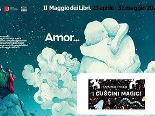 trapani-il-comune-e-la-fardelliana-aderiscono-al-progetto-i-cuscini-magici