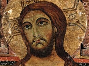 mazara-don-antonino-favata-la-quaresima-ci-aiuta-a-riconoscere-quello-che-noi-siamo-nella-verita-del-vangelo