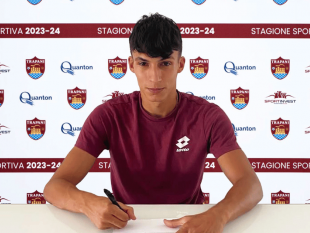 daniele-bolcano-e-un-nuovo-giocatore-del-trapani