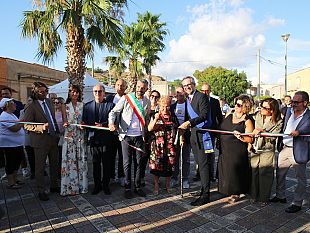 successo-per-il-dattilo-cannolo-fest-in-migliaia-alla-quinta-edizione-dellevento
