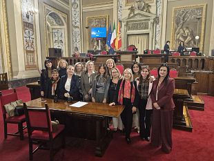 parita-di-genere-nelle-giunte-siciliane-lars-approva-la-soglia-del-40