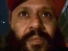 l-attentatore-di-bruxelles-sbarco-a-lampedusa-nel-2011