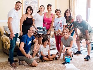 assunta-cortometraggio-di-luana-rondinelli-tra-i-finalisti-dellafrodite-shorts