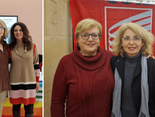 trapani/elette-le-segretarie-provinciali-della-flc-e-della-slc-cgil