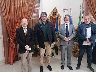 fondi-per-decoro-urbana-accordo-tra-campobello-salaparuta-poggioreale-e-vita