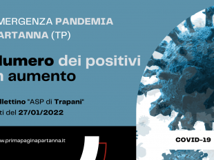 partanna-numero-positivi-altalenanti-rispetto-a-ieri-oggi-il-dato-e-in-aumento