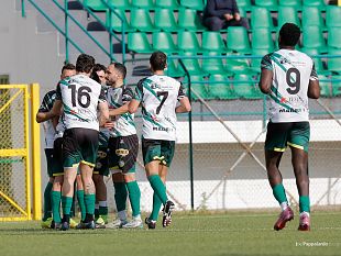 parmonval-accademia-calcio-il-pregara