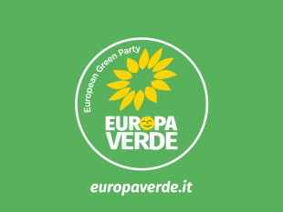 trapani-locali-commerciali-e-cinema-allex-salina-collegio-il-no-dei-verdi