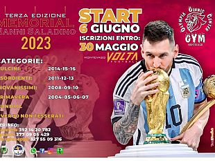 montevago-aperte-le-iscrizione-per-il-memorial-nanni-saladino