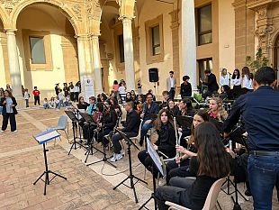 mazara-i-c-pirandello-bonsignore-si-e-svolta-linaugurazione-dellanno-scolastico-20242025