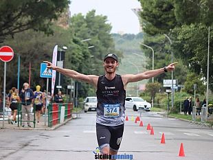 mazara-team-f-ingargiola-latleta-andrea-bonacasa-vince-la-decima-maratonina-di-gela