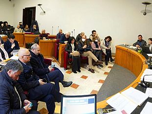 alcamo-il-consiglio-comunale-approva-il-bilancio-di-previsione-finanziario