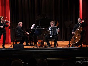 marsala-ritorna-la-grande-musica-con-la-xxiv-stagione-concertistica