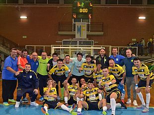 futsal-mazara-piega-3-1-il-san-vito-lo-capo-e-mantiene-la-vetta-classifica