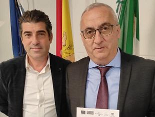 da-trapani-a-mazara-fino-a-san-vito-e-marsala-arrivano-3-milioni-per-pesca-e-porti