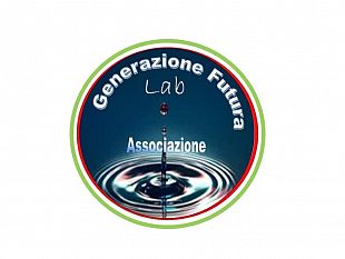 generazione-futura-lab-apertura-al-dialogo-oltre-gli-schieramenti-politici